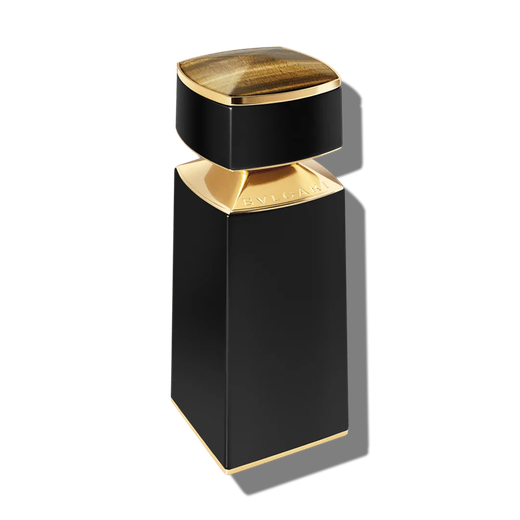 bvlgari le gemme tygar eau de parfum - Image 4