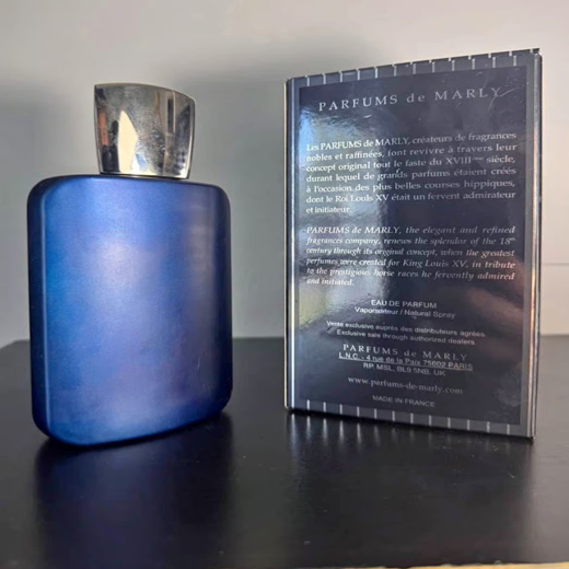 Parfums de Marly Layton Eau De Parfum - Image 2