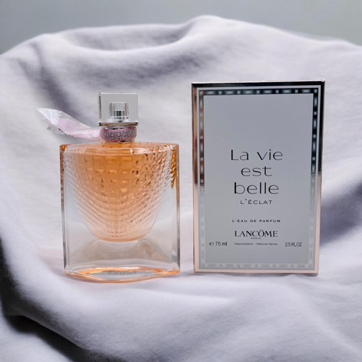 Lancôme La Vie Est Belle L’Éclat Eau De Parfum