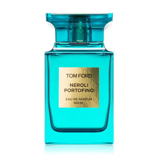 Tom Ford Neroli Portofino Eau De Perfume - Image 2
