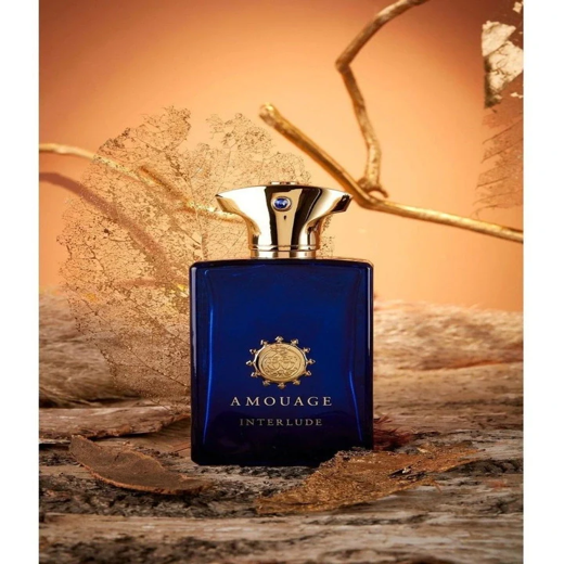 AMOUAGE Interlude Eau de Parfum Spray - Image 4