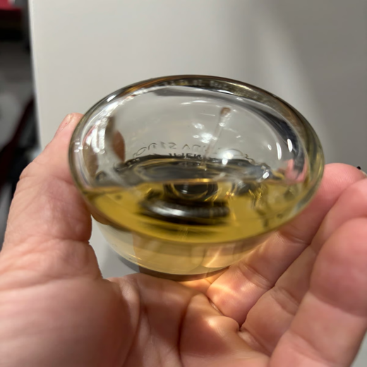 L'Immensité Eau de Parfum by Louis Vuitton - Image 4