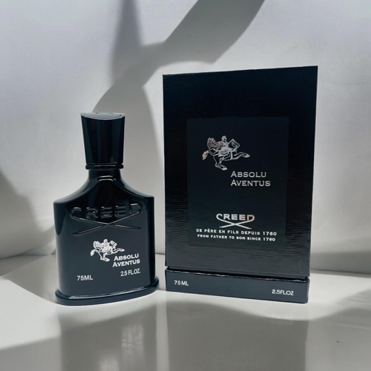 Creed Absolu Aventus Eau De Parfum