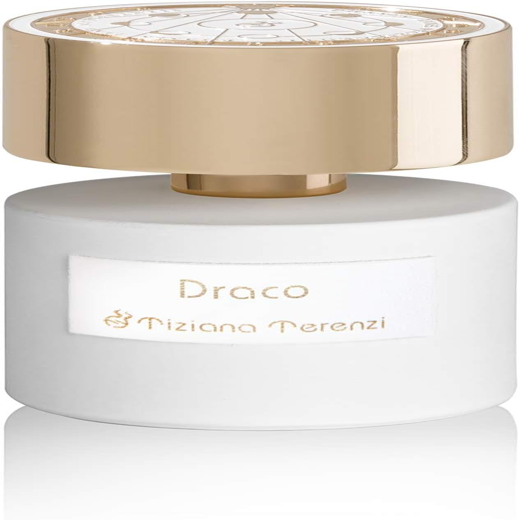 Tiziana Terenzi Draco Extrait De Parfum - Image 2