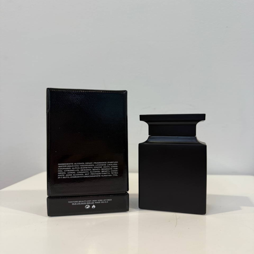 TOM FORD FABULOUS PARFUM - Image 2