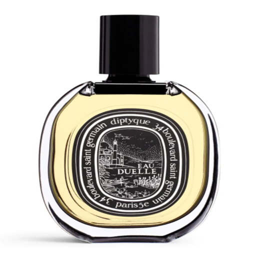 Diptyque Fragrance Reddit Diptyque Perfume Eau - Image 2