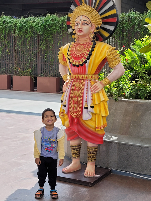 JVX Men Sweatshirts || Sweatshirts for Men || Unisex Hoodie ||Hoodie ||Available in Plus Size (SWEATSHIRT-11)