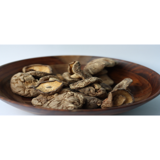 Dried Shiitake Mushroom - Image 3