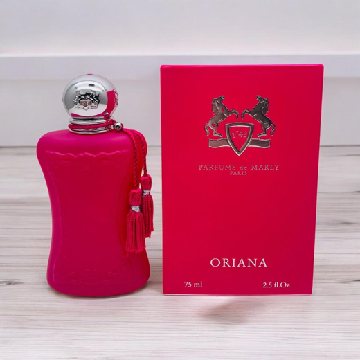 Parfums De Marly Oriana Eau De Parfum