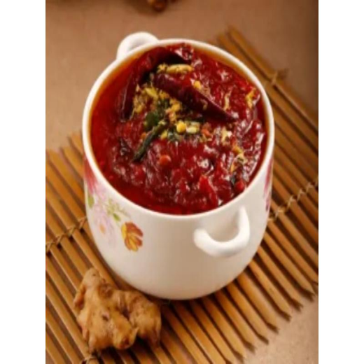 Allam Pickle - Image 3