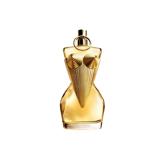 Jean Paul Gaultier Divine Eau De Parfum - Image 2
