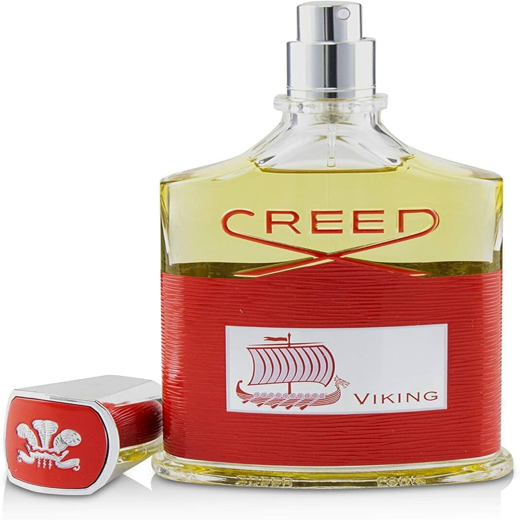 Creed Viking Eau De Parfum - Image 4