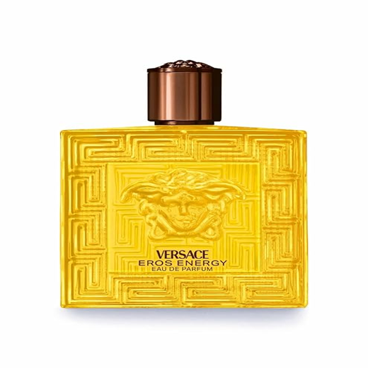 Versace Eros Energy Eau De Parfum - Image 2