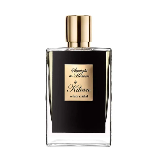 Killian Straight to Heaven Eau de Parfum - Image 2