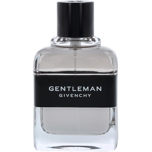 Givenchy Men's Gentleman EDT Spray - Image 4