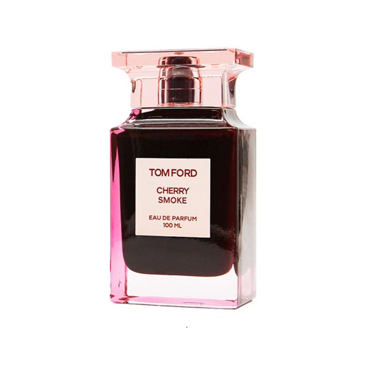 Tom Ford Lost Cherry Eau De Parfum - Image 3