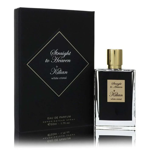 Killian Straight to Heaven Eau de Parfum - Image 4