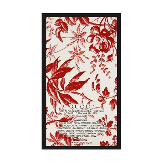 Gucci Bloom Eau de Parfum - Image 4