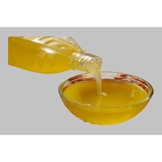 Groundnut Lakadi Ghani oil - Image 2
