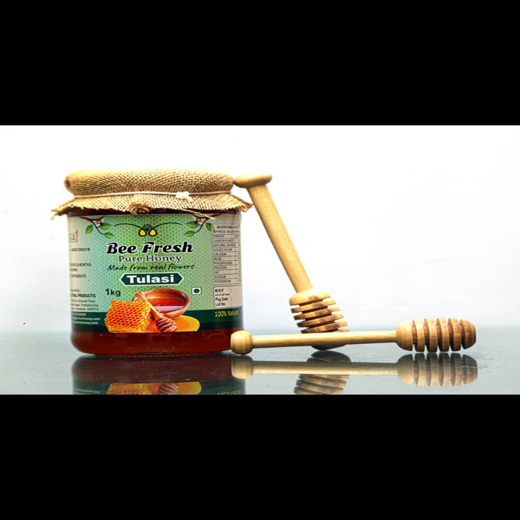 Tulasi Honey - Image 2