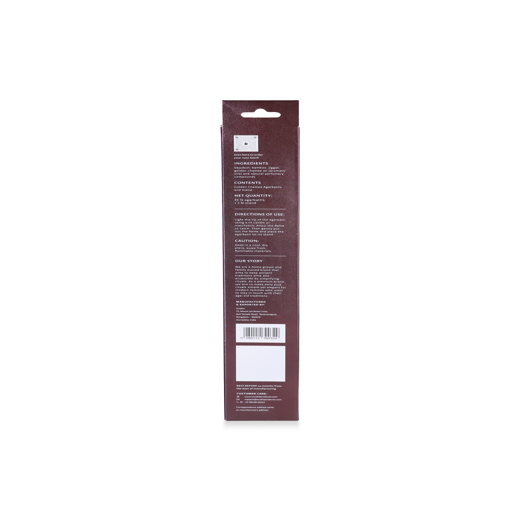 Golden Champa - Image 2