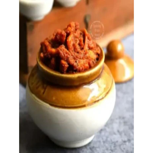 Magaya Pickle