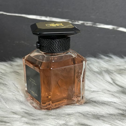 GUERLAIN Santal Pao Rosa EDP - Image 4