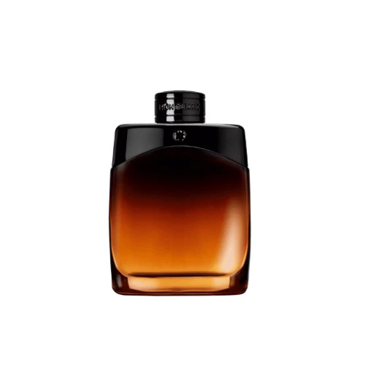 Mont Blanc Legend Night Eau De Parfum - Image 2