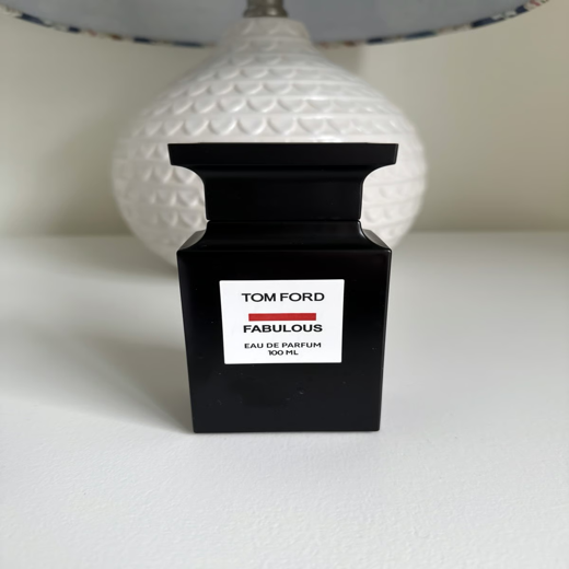 Tom Ford Fabulous Eau de Parfum - Image 3