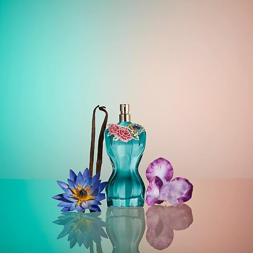 La Belle Fleur Terrible Jean Paul Gaulter - Image 3