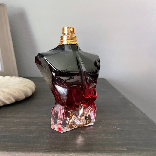 Joan Paul Gaultier Le Beau Paradise Fall - Image 2