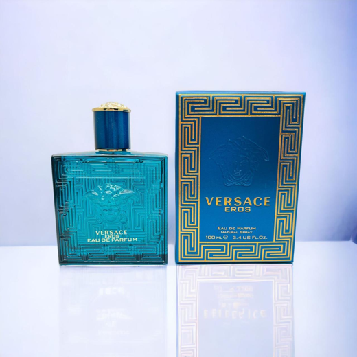 Eros EDP - Image 3
