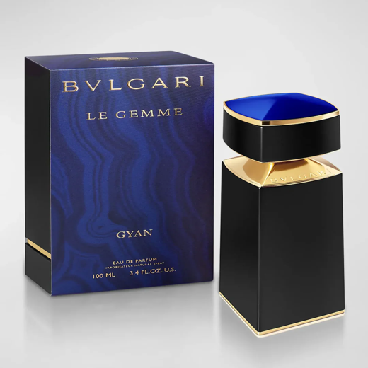 Bvlgari Gyan Eau De Parfum - Image 3