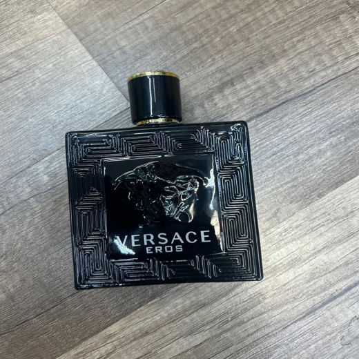 VERSACE EROS BLACK EDP - Image 3