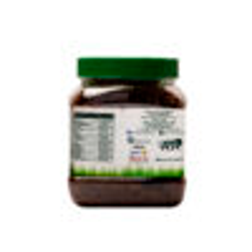 Organic Jaggery Powder - Image 2