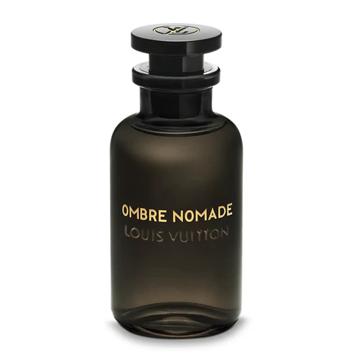 Ombre Nomade Eau de Parfum by Louis Vuitton - Image 2
