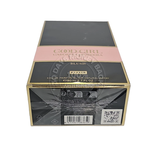 Good Girl Blush - Image 4