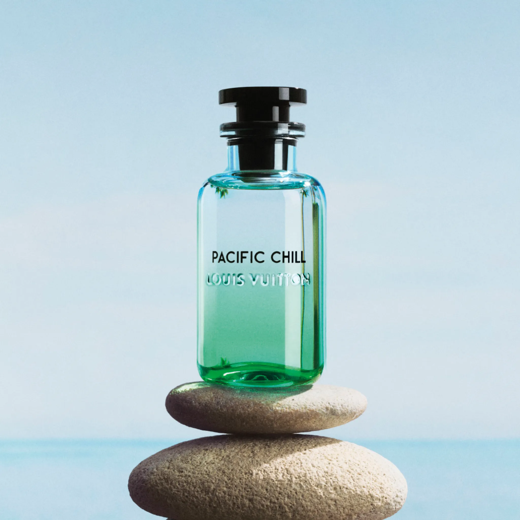 Pacific Chill Eau de Parfum by Louis Vuitton - Image 2
