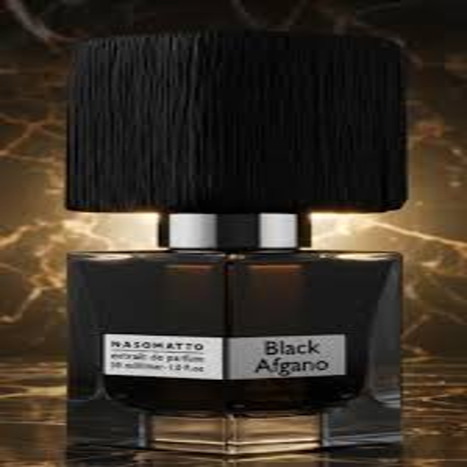 Nasomatto Black Afgano Extrait De Parfum - Image 2