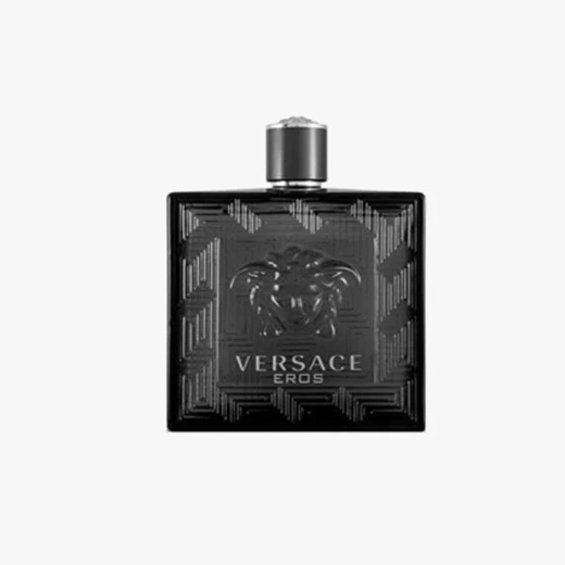 VERSACE EROS BLACK EDP - Image 2