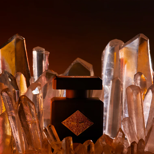 Initio Parfums Privés Blessed Baraka - Image 3