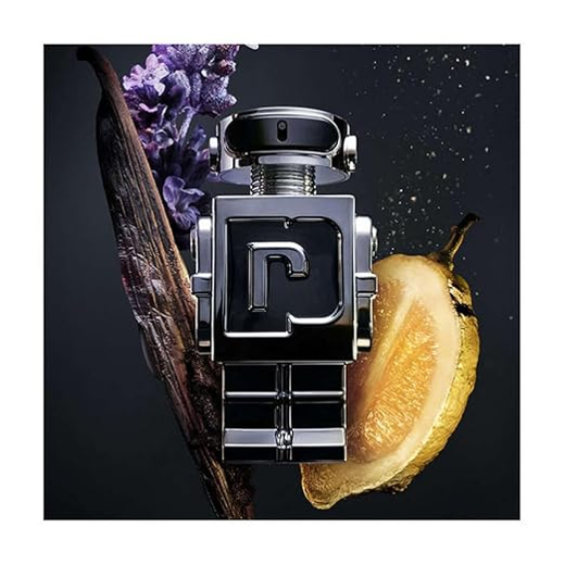 Paco Rabanne Phantom EDT - Image 3
