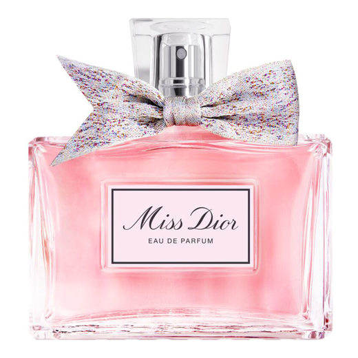 Miss Dior Absolutely Blooming – Dior - Image 2