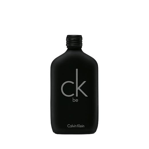 CK Be Eau de Toilette – Calvin Klein - Image 2