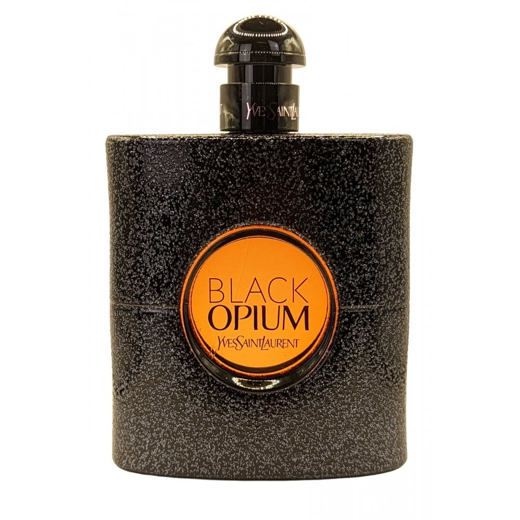 Black Opium Eau de Parfum - Image 2