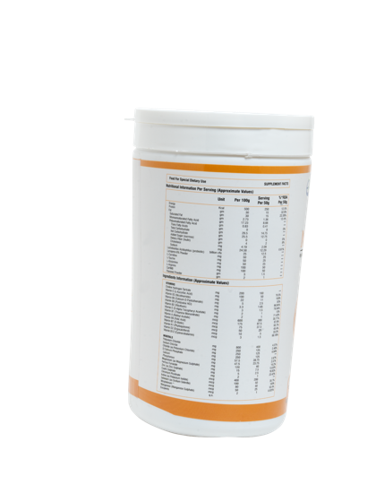 Novimeal 2.0 - Image 2