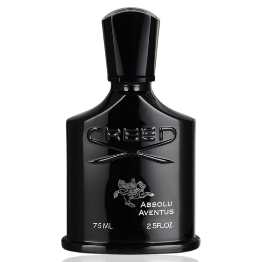Creed Absolu Aventus Eau De Parfum - Image 2