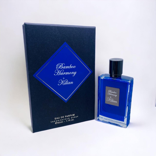 Kilian Paris Bamboo Harmony Eau De Parfum