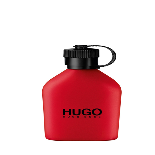 HUGO BOSS Red EDT - Image 3