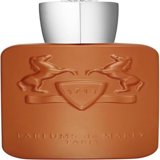 PARFUMS DE MARLY Althair Eau de Parfum - Image 2